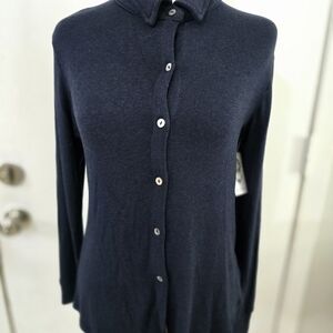 Women's‎ Bamboo Shirt